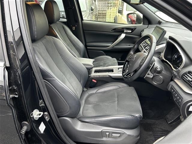 Mitsubishi ECLIPSE CROSS 2023 8347499-20