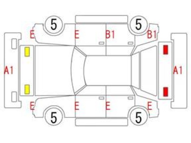 Mitsubishi ECLIPSE CROSS 2023 8347499-23