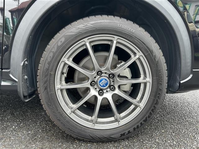 Mitsubishi ECLIPSE CROSS 2023 8347499-3