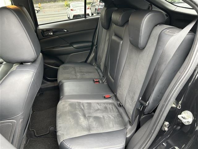 Mitsubishi ECLIPSE CROSS 2023 8347499-4