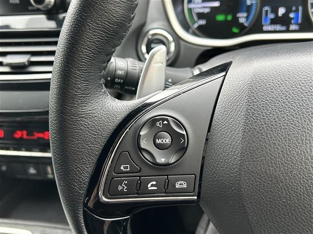 Mitsubishi ECLIPSE CROSS 2023 8347499-5
