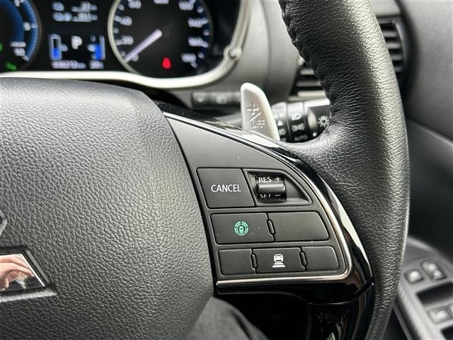 Mitsubishi ECLIPSE CROSS 2023 8347499-8