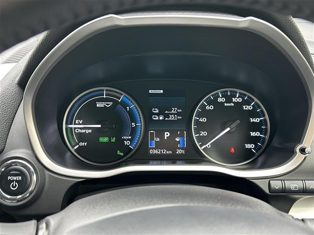 Mitsubishi ECLIPSE CROSS 2023 8347499-9