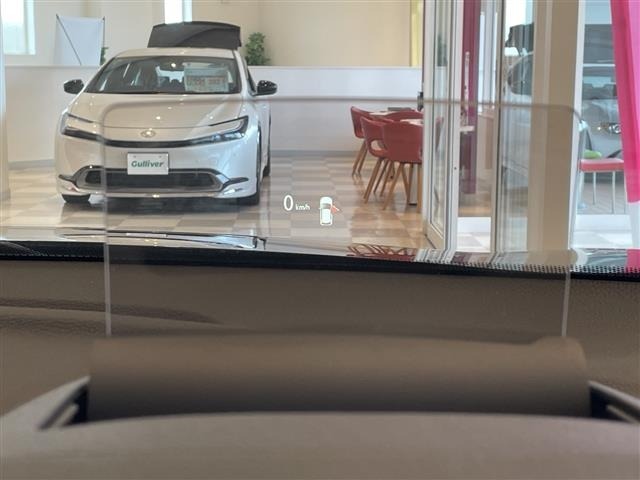 Mitsubishi ECLIPSE CROSS 2019 8347500-1