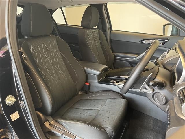 Mitsubishi ECLIPSE CROSS 2019 8347500-10