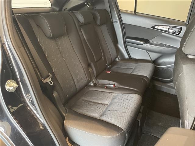 Mitsubishi ECLIPSE CROSS 2019 8347500-11