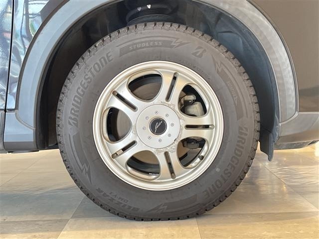 Mitsubishi ECLIPSE CROSS 2019 8347500-13