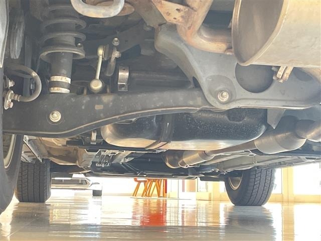 Mitsubishi ECLIPSE CROSS 2019 8347500-14