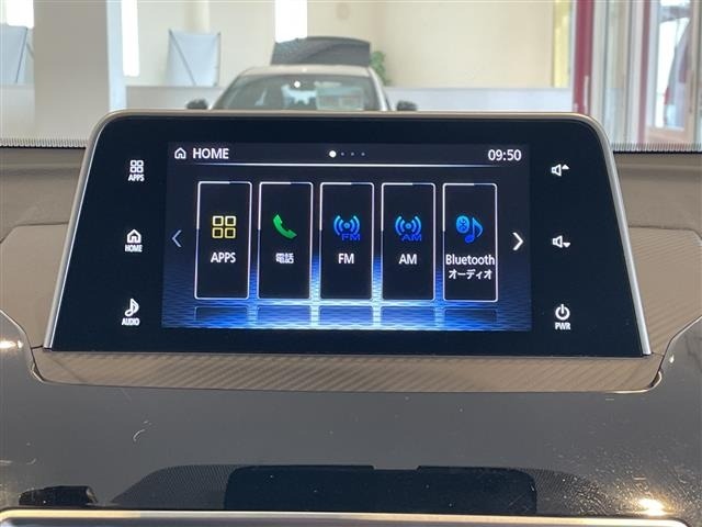 Mitsubishi ECLIPSE CROSS 2019 8347500-17