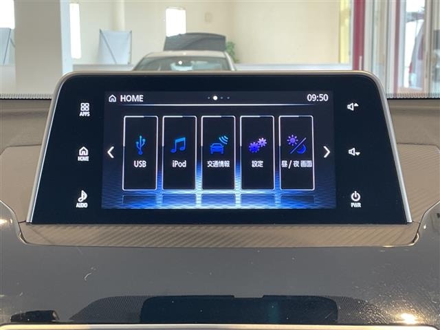 Mitsubishi ECLIPSE CROSS 2019 8347500-18