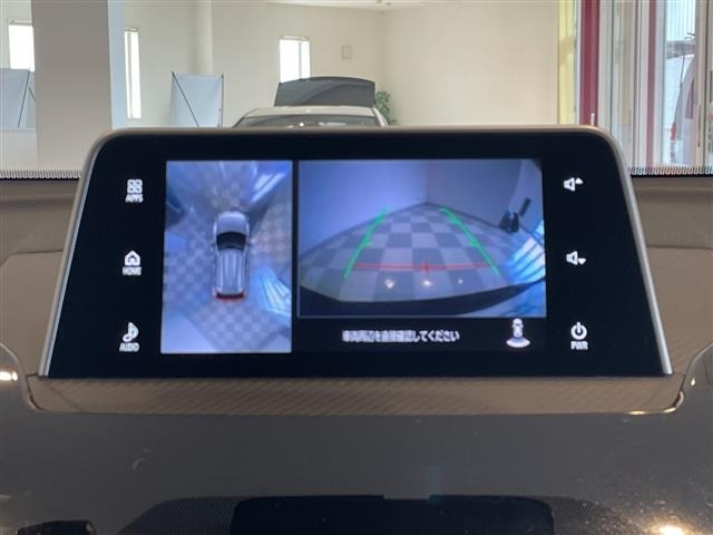 Mitsubishi ECLIPSE CROSS 2019 8347500-19
