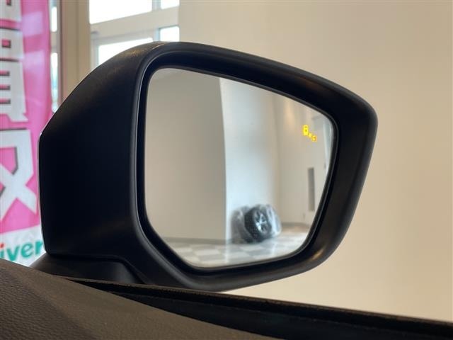 Mitsubishi ECLIPSE CROSS 2019 8347500-3