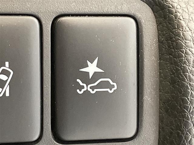 Mitsubishi ECLIPSE CROSS 2019 8347500-9