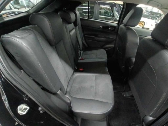 Mitsubishi ECLIPSE CROSS 2022 8347509-12