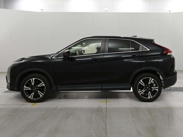 Mitsubishi ECLIPSE CROSS 2022 8347509-4