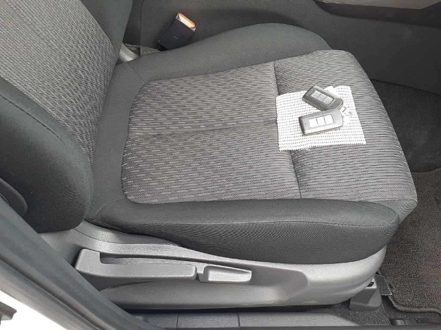 Mitsubishi ECLIPSE CROSS 2023 8347514-10