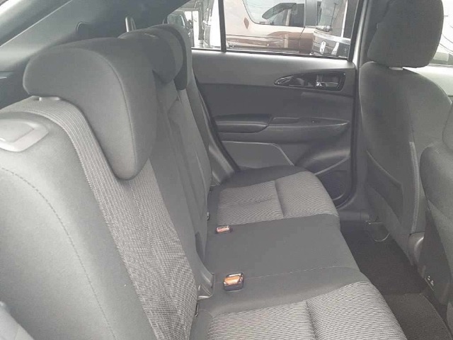 Mitsubishi ECLIPSE CROSS 2023 8347514-11