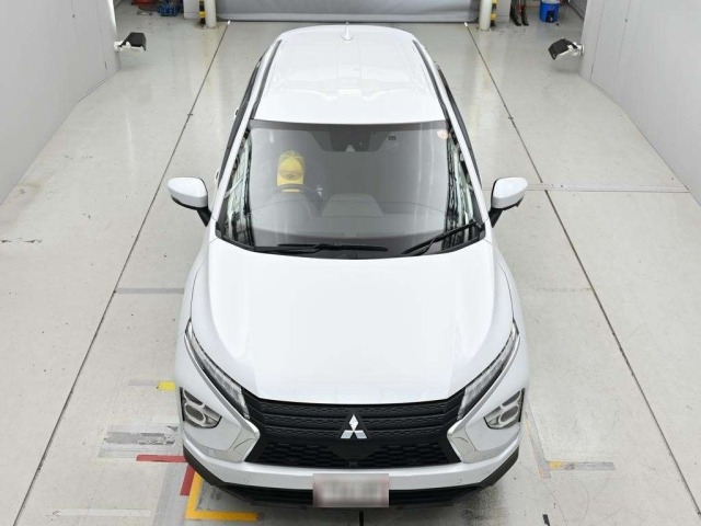 Mitsubishi ECLIPSE CROSS 2023 8347514-7