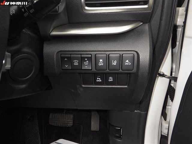 Mitsubishi ECLIPSE CROSS 2019 8347521-7