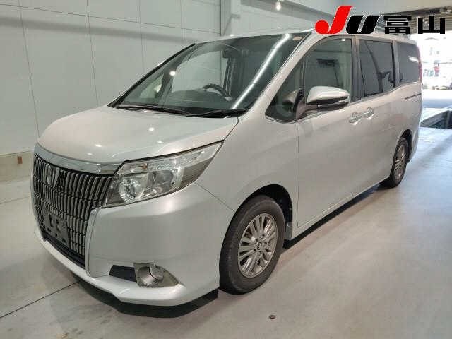 Toyota ESQUIRE 2015 8341789-4