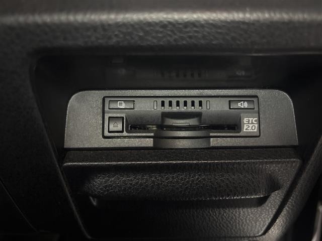 Toyota ESQUIRE 2019 8341932-10