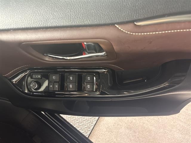 Toyota ESQUIRE 2019 8341932-11