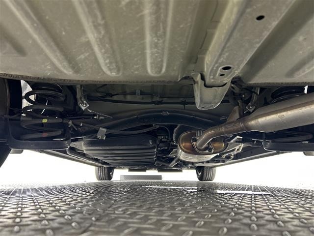 Toyota ESQUIRE 2019 8341932-13