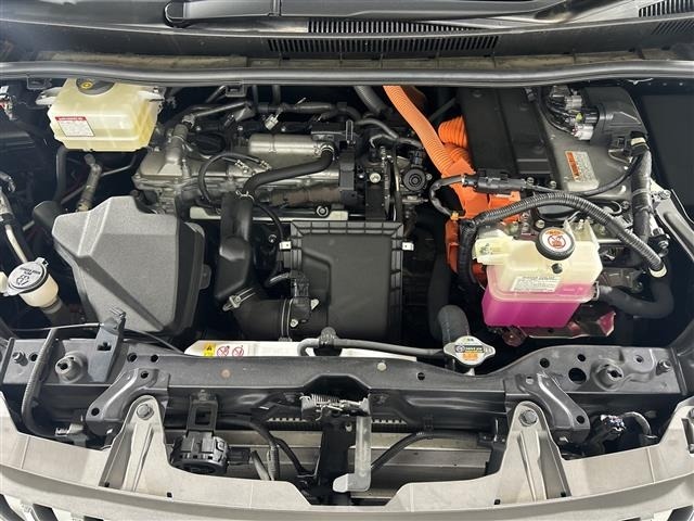 Toyota ESQUIRE 2019 8341932-14