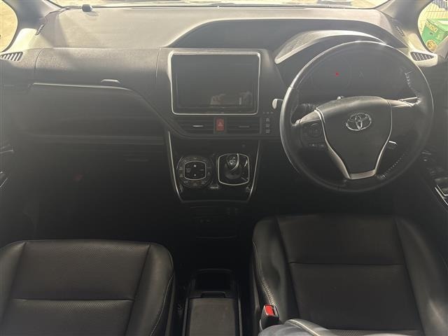 Toyota ESQUIRE 2019 8341932-15