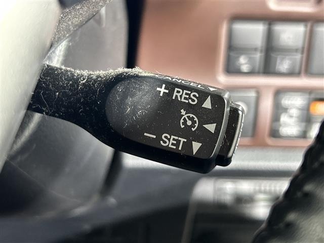 Toyota ESQUIRE 2019 8341932-16