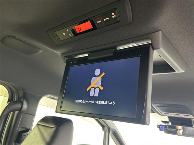 Toyota ESQUIRE 2019 8341932-17