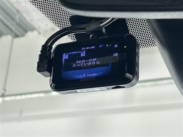 Toyota ESQUIRE 2019 8341932-18