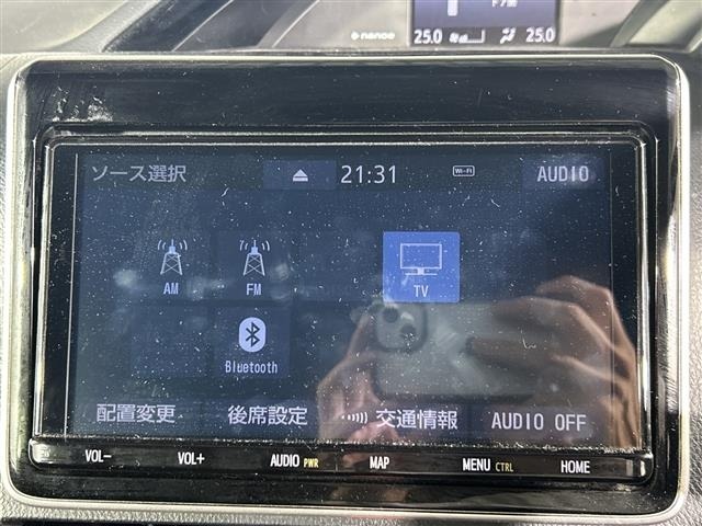 Toyota ESQUIRE 2019 8341932-19