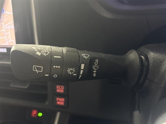 Toyota ESQUIRE 2019 8341932-20