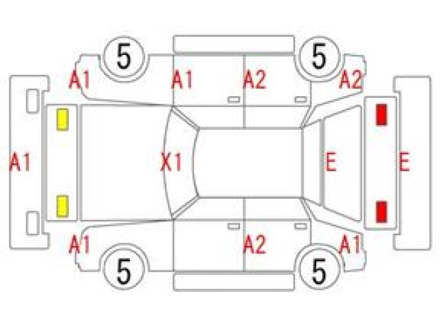 Toyota ESQUIRE 2019 8341932-23