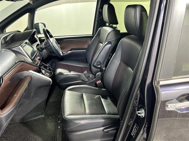 Toyota ESQUIRE 2019 8341932-4