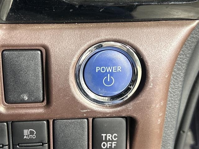 Toyota ESQUIRE 2019 8341932-5