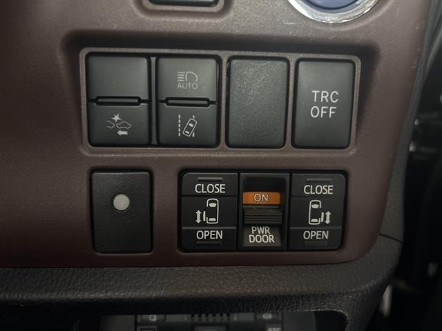 Toyota ESQUIRE 2019 8341932-7