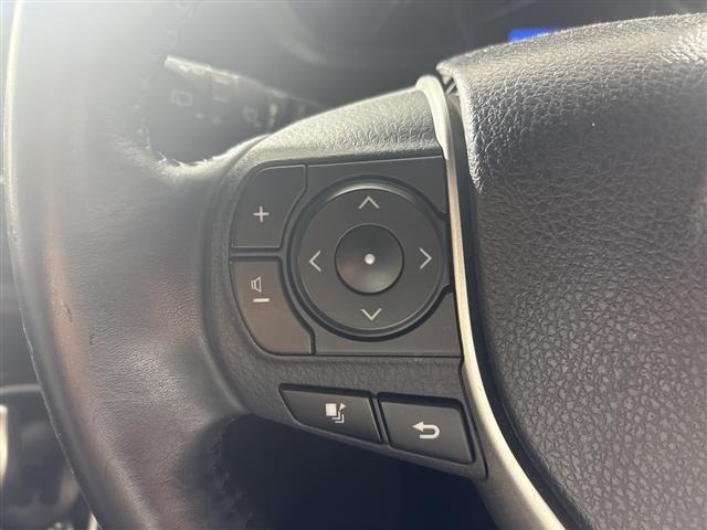 Toyota ESQUIRE 2019 8341932-8
