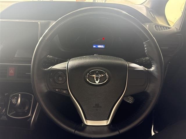 Toyota ESQUIRE 2019 8341932-9