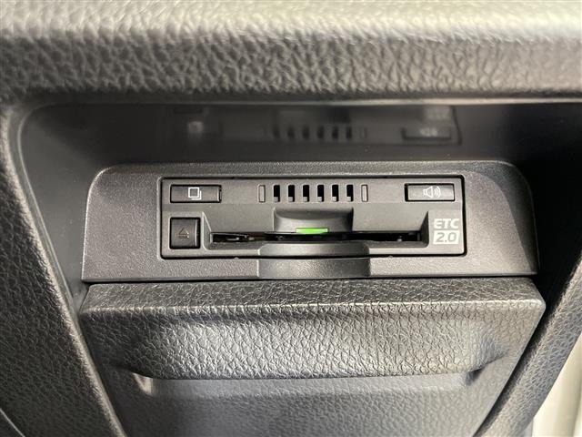 Toyota ESQUIRE 2018 8341933-1