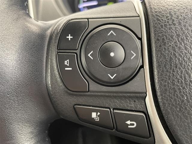 Toyota ESQUIRE 2018 8341933-10