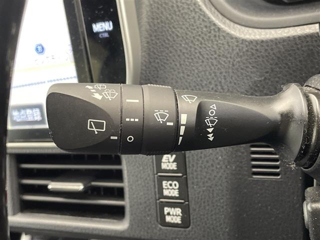 Toyota ESQUIRE 2018 8341933-11