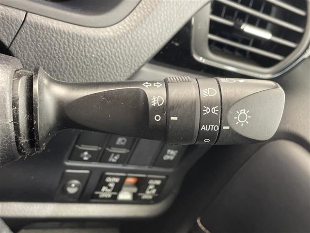 Toyota ESQUIRE 2018 8341933-12