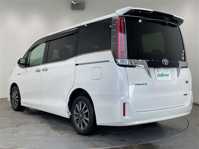 Toyota ESQUIRE 2018 8341933-13