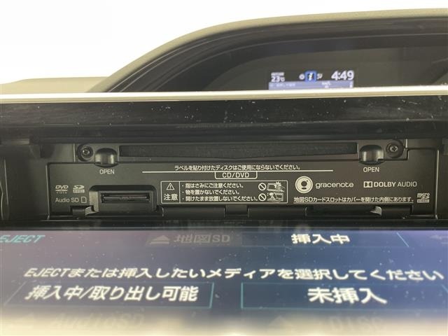 Toyota ESQUIRE 2018 8341933-18