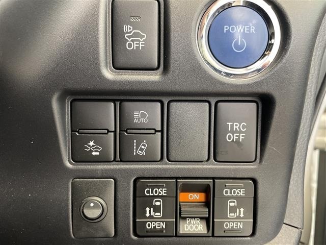 Toyota ESQUIRE 2018 8341933-19