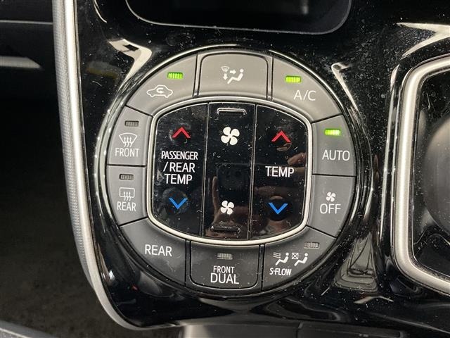 Toyota ESQUIRE 2018 8341933-20