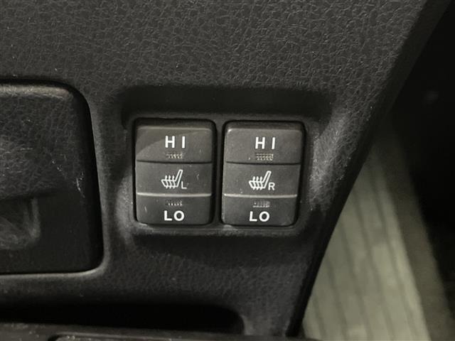 Toyota ESQUIRE 2018 8341933-21