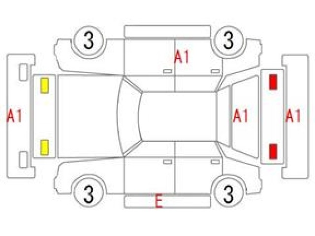 Toyota ESQUIRE 2018 8341933-23